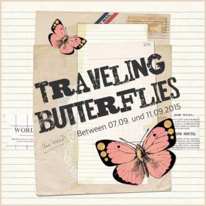 trav_butterflies15