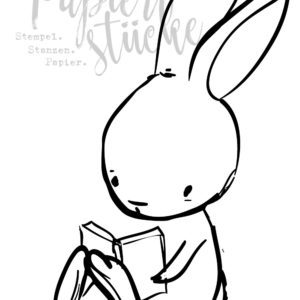 hase_1-300x300