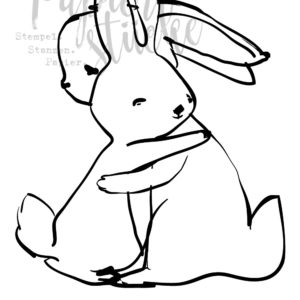 hase_2-300x300