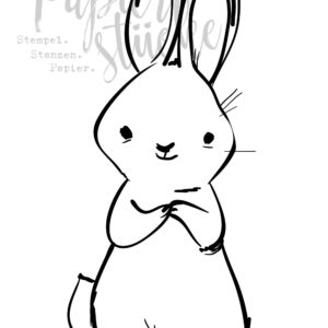 hase_3-300x300