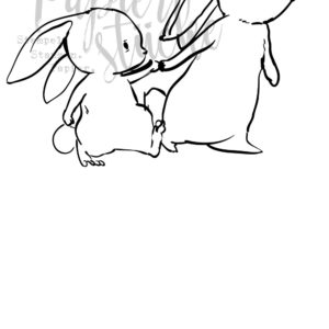 hase_4-300x300