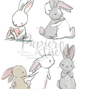 hasen_alle-300x300