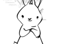 hase_3-300x300