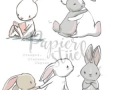 hasen_alle-300x300