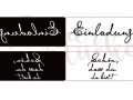 emb_0005