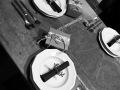 serviettenring_10