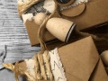 serviettenring_3