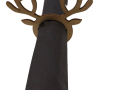serviettenring_8