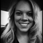 Helen Henke