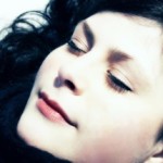 Nora-Louiza