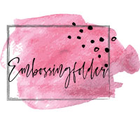 Embossing-Folder